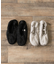 『WEB限定』CINQ　COLD BREAKER ルームシューズ