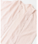 リネンチュニックシャツ