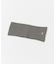 heyep　Silk Hair Band