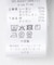 ドッキングウエストドロストワンピース