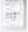 ドッキングウエストドロストワンピース