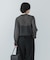 『別注』ROUTINE×URBAN RESEARCH　シアーニット