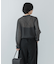 『別注』ROUTINE×URBAN RESEARCH　シアーニット