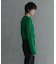 『別注』ROUTINE×URBAN RESEARCH　シアーニット