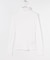 『UR TECH』タートルネックロングTシャツ