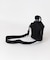 carhartt　FIELD BOTTLE