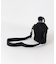 carhartt　FIELD BOTTLE