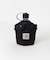 carhartt　FIELD BOTTLE