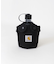 carhartt　FIELD BOTTLE