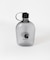carhartt　FIELD BOTTLE