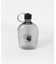 carhartt　FIELD BOTTLE