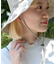 TINY GARDEN PRODUCTS　アイスクーリング