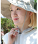 TINY GARDEN PRODUCTS　アイスクーリング