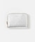 AULENTTI　wallet