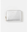 AULENTTI　wallet