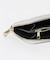 AULENTTI　wallet