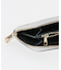 AULENTTI　wallet