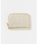 AULENTTI　wallet