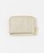 AULENTTI　wallet