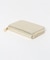 AULENTTI　wallet