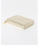 AULENTTI　wallet