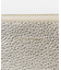 AULENTTI　wallet