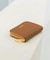 AULENTTI　wallet