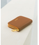 AULENTTI　wallet