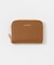 AULENTTI　wallet