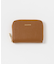 AULENTTI　wallet