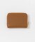 AULENTTI　wallet