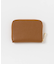 AULENTTI　wallet
