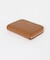 AULENTTI　wallet