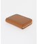 AULENTTI　wallet