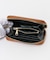 AULENTTI　wallet