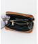 AULENTTI　wallet