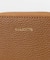 AULENTTI　wallet
