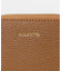AULENTTI　wallet