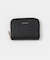 AULENTTI　wallet