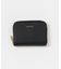AULENTTI　wallet