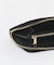 AULENTTI　wallet