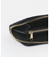 AULENTTI　wallet