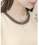 マルチウェイパールネックレス