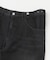 YENN　TUCK BELT DESIGN PANTS