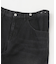 YENN　TUCK BELT DESIGN PANTS