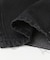 YENN　TUCK BELT DESIGN PANTS