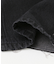 YENN　TUCK BELT DESIGN PANTS