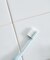 DOORS LIVING PRODUCTS　歯ブラシ