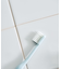 DOORS LIVING PRODUCTS　歯ブラシ