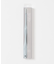 DOORS LIVING PRODUCTS　歯ブラシ